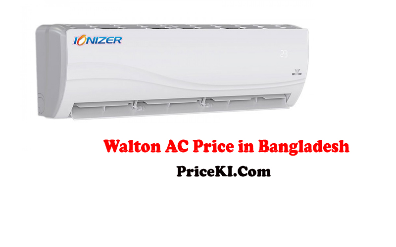 walton-ac-price-in-bangladesh-2024-price-ki