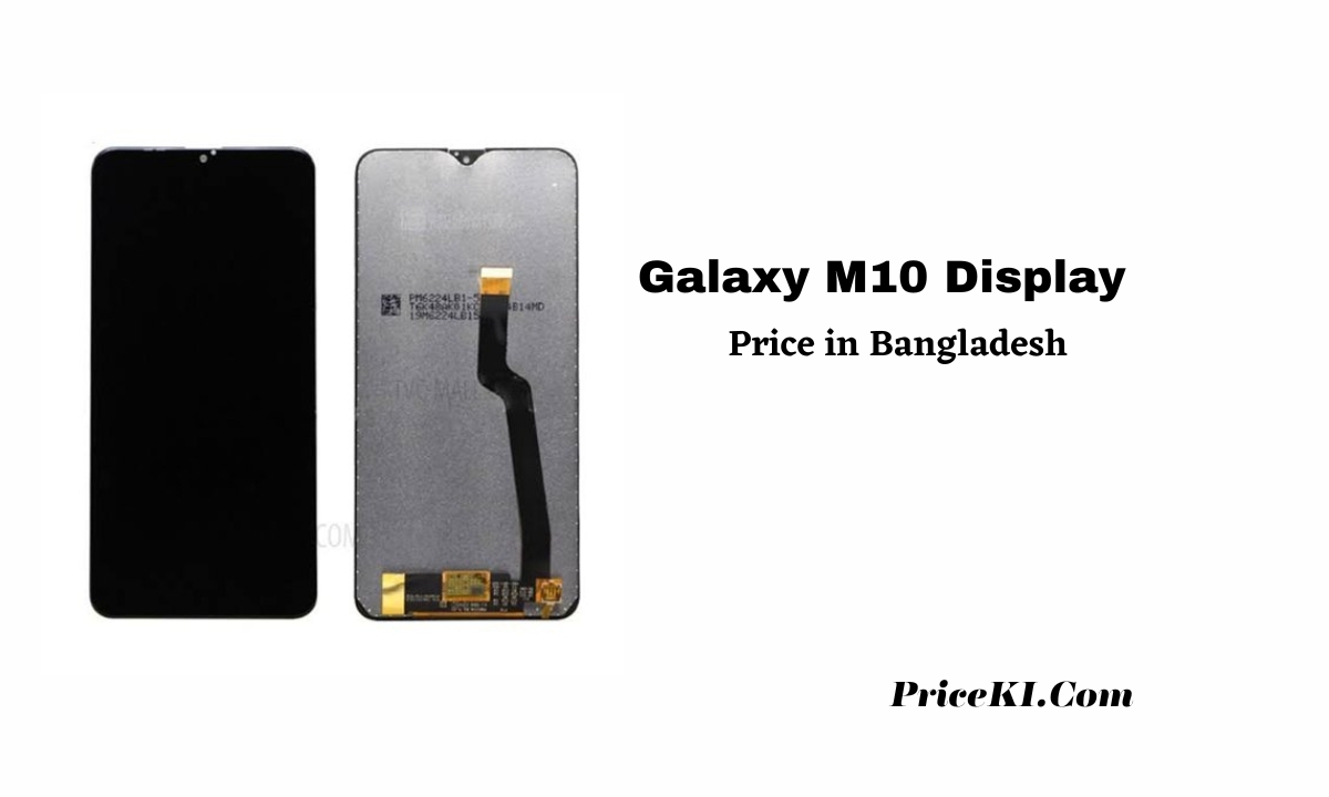 samsung-galaxy-m10-display-price-in-bangladesh-2024-price-ki